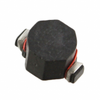 Fixed Inductors - 513-1180-1-ND - DigiKey