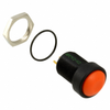 Pushbutton Switches - 679-3237-ND - DigiKey