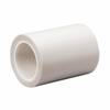 Tape - 1067-9490LE-4-5-ND - DigiKey