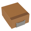 Tantalum Capacitors - 478-TPSV477K010H0100TR-ND - DigiKey