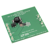 DC/DC & AC/DC (Off-Line) SMPS Evaluation Boards - DC614A-ND - DigiKey