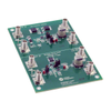 Evaluation and Demonstration Boards and Kits - MAX16126EVKIT#-ND - DigiKey