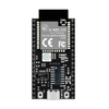 RF, RFID, Wireless Evaluation Boards - 4570-AI-WB2-32S-KIT-ND - DigiKey