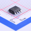 Operational Amplifier/Comparator >> Operational Amplifier - LM258ADT - LCSC Electronics Technology (HK) Limited