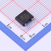 Diodes >> Bridge Rectifiers - DB207S - LCSC Electronics Technology (HK) Limited