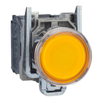 Pushbutton Switches - 4008-XB4BW35G5-ND - DigiKey