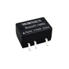 Power Supplies - Board Mount - DC DC Converters - B0309XT-1WR3 - Acme Chip Technology Co., Limited