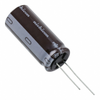 Aluminum Electrolytic Capacitors - 493-15603-ND - DigiKey