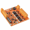 Development Boards, Kits, Programmers - Evaluation Boards - Expansion Boards, Daughter Cards - T020090 - Acme Chip Technology Co., Limited