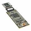 Sensor Evaluation Boards - TMG3992EVM-ND - DigiKey