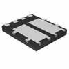 Discrete Semiconductor Products - Transistors - FETs, MOSFETs - DMC1018UPD-13 - Shenzhen Shengyu Electronics Technology Limited