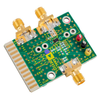 RF, RFID, Wireless Evaluation Boards - AD8319-EVALZ-ND - DigiKey