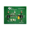 Evaluation and Demonstration Boards and Kits - 296-52487-ND - DigiKey