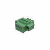 Headers, Plugs and Sockets - WM25764-ND - DigiKey