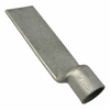 Lugs - 325610-ND - DigiKey