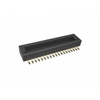 Arrays, Edge Type, Mezzanine (Board to Board) - 609-10164228-0341A1RLFCT-ND - DigiKey