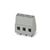 Wire to Board - 5430331-ND - DigiKey