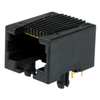 Modular/Ethernet Connector (RJ45, RJ11) Jacks - 2092-GMX-N-88-ND - DigiKey
