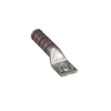 Lugs - 298-19886-ND - DigiKey