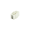 Keystone Inserts - NKUSBAAEI-ND - DigiKey
