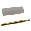 Coaxial Connector (RF) Accessories - 5328-FM1016-11-ND - DigiKey