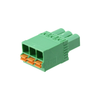 Headers, Plugs and Sockets - 277-13834-ND - DigiKey