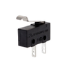 Limit Switches - 2449-SM3AQF0801L02-ND - DigiKey