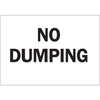 Signs, Nameplates, Posters - 2267-42369-ND - DigiKey