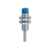 Proximity Sensors - Industrial - 1202530102-ND - DigiKey