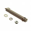 Card Guides - RPC5358-ND - DigiKey