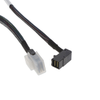 Accessories - 2280200-R-ND - DigiKey