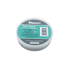 Reclosable Fasteners - 298-16913-ND - DigiKey