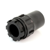 TE-Raychem CES-3 Heat Shrinkable Cable Entry Seal, Inside Diameter 1.12