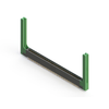 Edgeboard Connectors - 151-395-102-524-258-ND - DigiKey