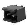 Headers, Plugs and Sockets - A126305TR-ND - DigiKey