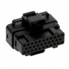 Rectangular Connector Housings - A127978-ND - DigiKey
