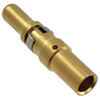 Rectangular Connector Contacts - A106648-ND - DigiKey