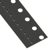 Anti-Static, ESD Device Containers - 19-3000UP-8X2TR-ND - DigiKey