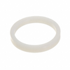 Standard Washers - RPC9419-ND - DigiKey