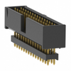 Headers, Male Pins - 612-ZSS-115-01-G-D-530-ND - DigiKey