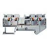 Din Rail, Channel - 1866-DPT4/4-ND - DigiKey