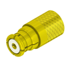 Coaxial Connector (RF) Terminators - 5505-MMSP-6238-ND - DigiKey