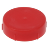 Hole Plugs - Tapered Caps - 145-12126A-ND - DigiKey