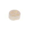 Spacers, Standoffs - 492-ELM3-100P-ND - DigiKey