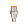 Proximity Sensors - Industrial - 2330-IGS236-ND - DigiKey