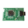 Programming Adapters, Sockets - 2366-PE047X06-ND - DigiKey