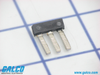 ALTH JUMPERS - CA717/3 - Galco Industrial Electronics