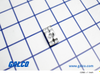 CULY Cable Clamps - 300A - Galco Industrial Electronics