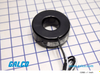INTI Current Transformers - 5RL-151 - Galco Industrial Electronics