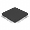 Microcontrollers - 559-R4F20223DFD#U0-ND - DigiKey